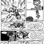 Rallen and Jody - Page 14