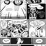 Rallen and Jody - Page 22