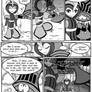 Rallen and Jody - Page 33