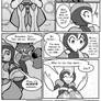 Rallen and Jody - Page 36