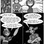 Rallen and Jody - Page 48