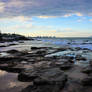 Mooloolaba Beach 1d