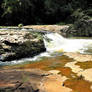 Gardners Falls, Maleny 1e