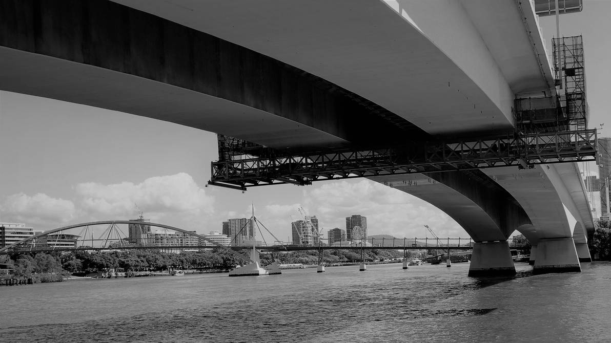 Cook Bridge Captain Cook Bridge No.1 by DeadpoolME2 on DeviantArt