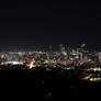 Mount Coot-Tha Summit Lookout No.4