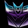 Transformers Dec Emblem Remake