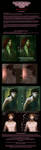 Skintone Tutorial part 1 by KristinaGehrmann