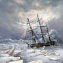 Northwest Passage
