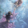 Death of Salome