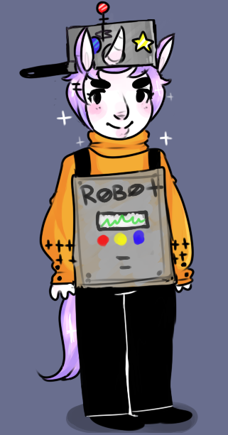 Roboto