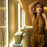 Ella Purnell