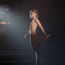 Dancer
