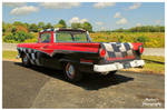 A 1957 Ford Ranchero by TheMan268