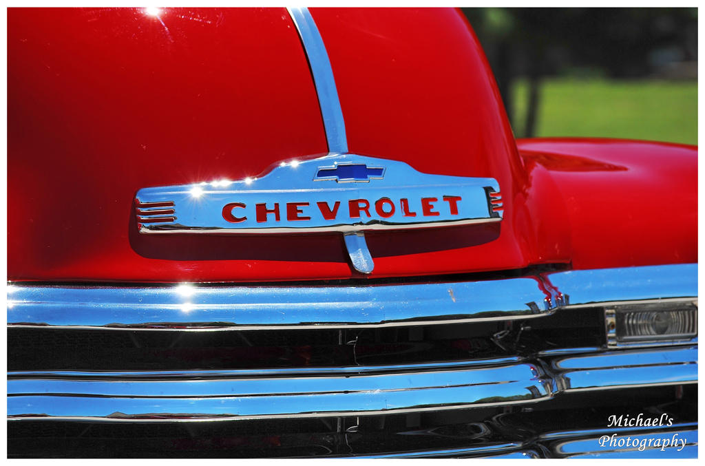 Retro 50 Emblems 50s Chevy Logo Chevrolet Logo Wings Decal Emblem Sticker