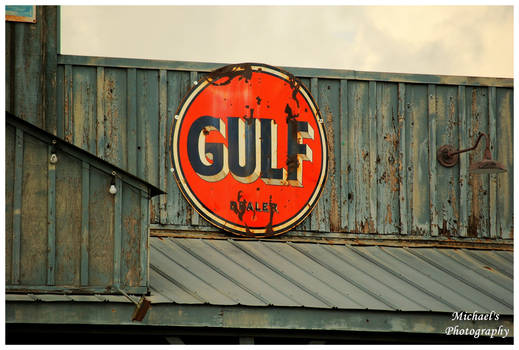 Gulf