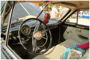Cars Interior On Transportation Club Deviantart