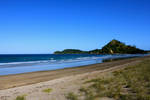 Pataua Beach 1 by Applemac12