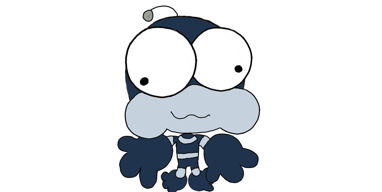 Fuu-fuu uber head inflation by Large-n-Lasting on DeviantArt