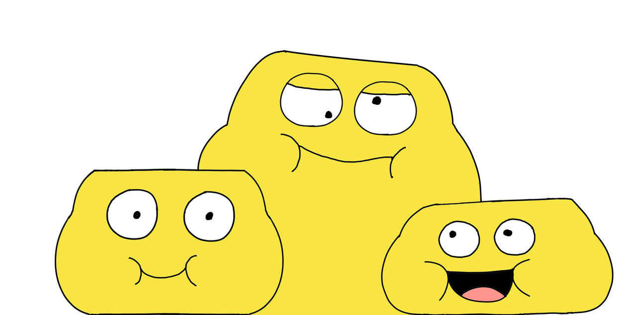 Fat 2023 CBeebies Bugs request By Large n Lasting On DeviantArt fat-2023-cbeebies-bugs-request-by-large-n-lasting-on-deviantart