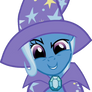 Trixie