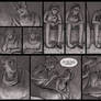 Myst: The Book of Atrus Comic - Page 72