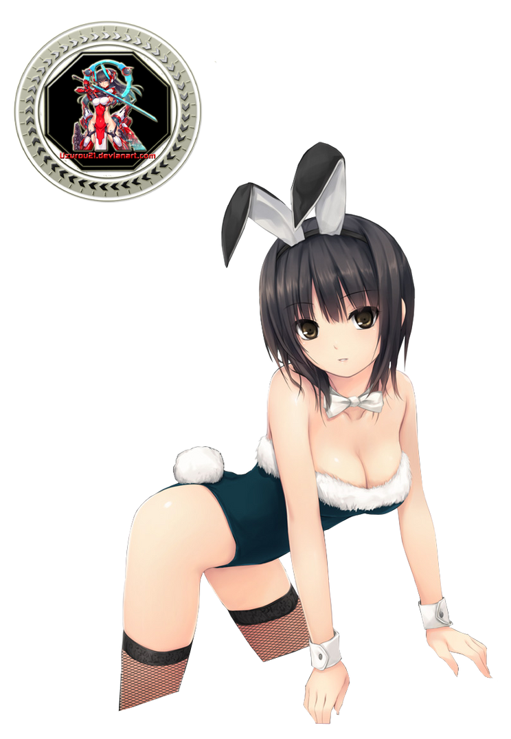 Render C K Aoyama Sumika 04 By Uzurou21 On Deviantart Render C K Aoyama Sumika 04 By Uzurou21 On Deviantart