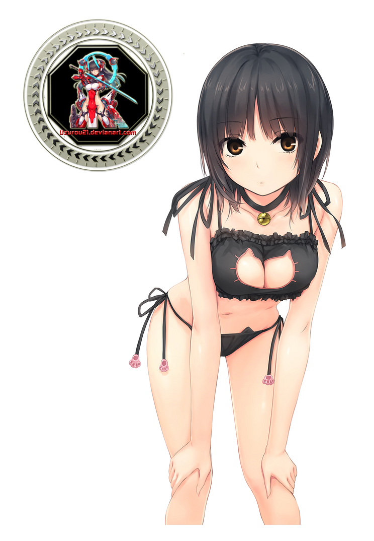 Render C K Aoyama Sumika 07 By Uzurou21 On Deviantart Render C K Aoyama Sumika 07 By Uzurou21 On Deviantart
