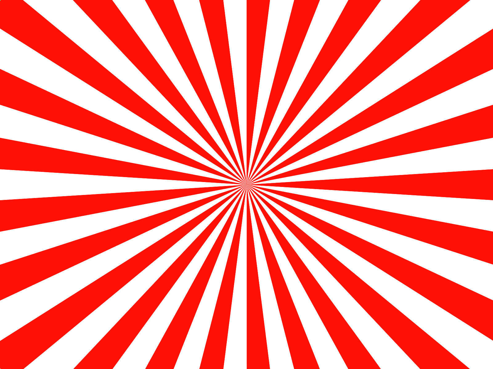 red stripes background by spooky-dream on DeviantArt