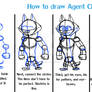 How to draw Classified