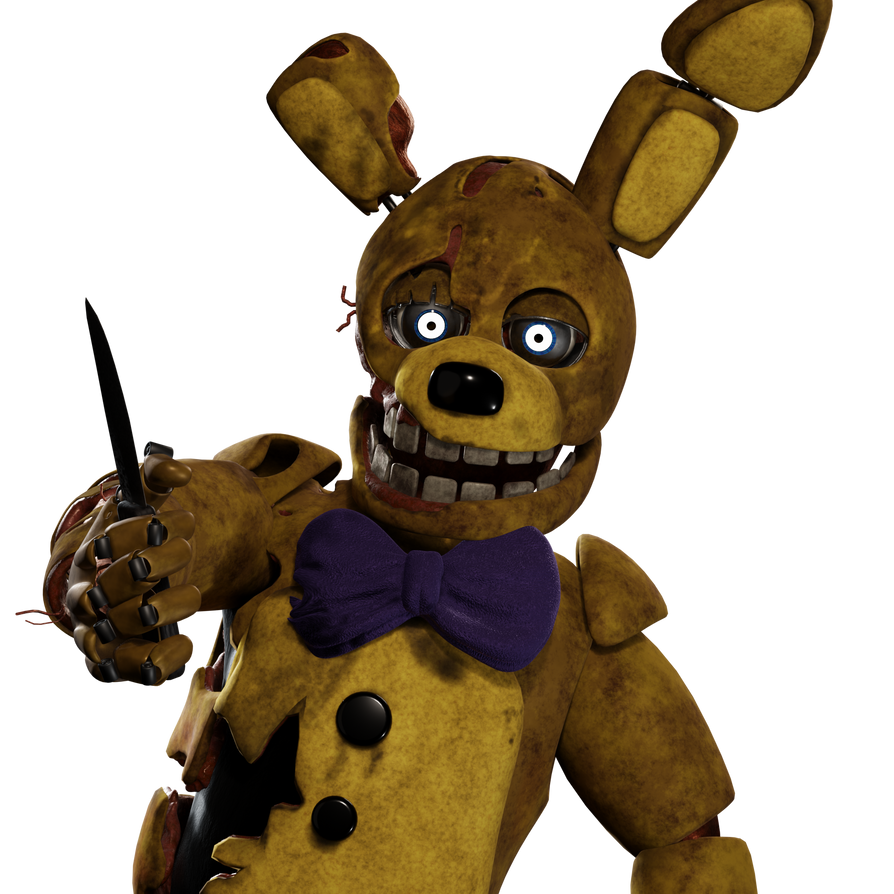 Conspicuous Yellow Rabbit Concept Yellow Rabbit #2 by sfern202 on DeviantArt