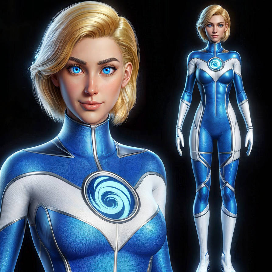 Vortex by DanyXGenesis1308 on DeviantArt