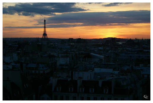 Serie Paris_001