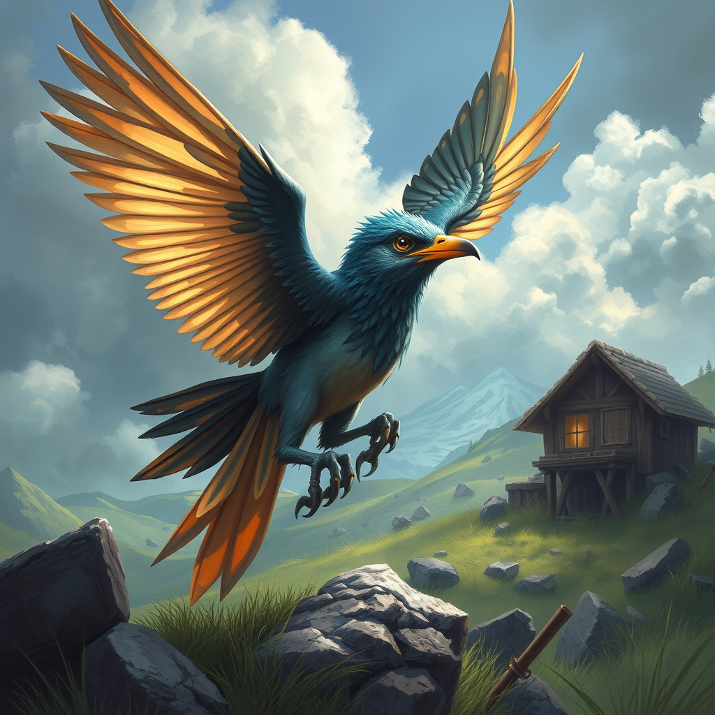 Deviantart Bird Designs Bird Tutorial To Wild Fly by 20wildchild25 on DeviantArt