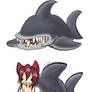 Shark Rin