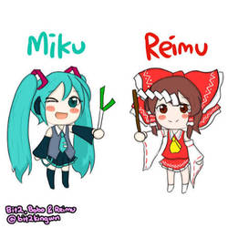 Hastune Miku birthday 2026