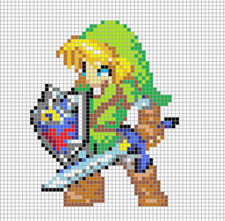 Link