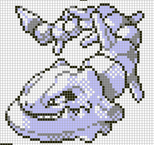 Steelix