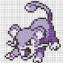 Rattata