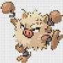 Primeape