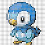 Piplup