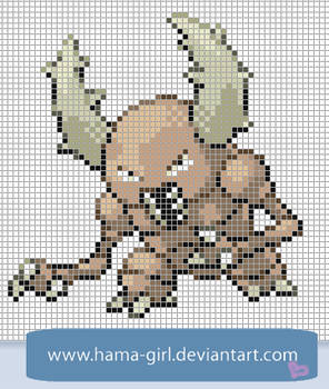 Pinsir