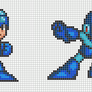 Megaman Pack 1