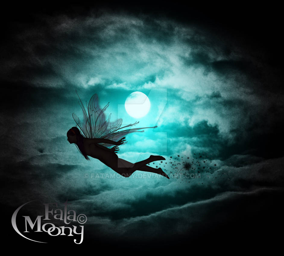 Notte Images Notte by FataMoony on DeviantArt