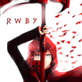 RWBY: Red Like Roses