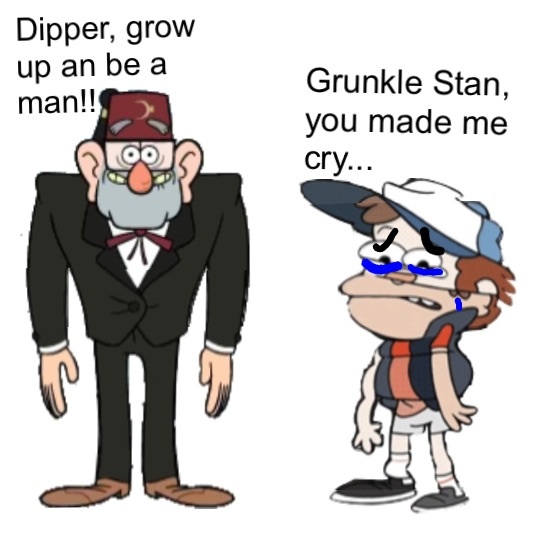 Sad Comic Deviantart Sad comic by PicturesFunny on DeviantArt