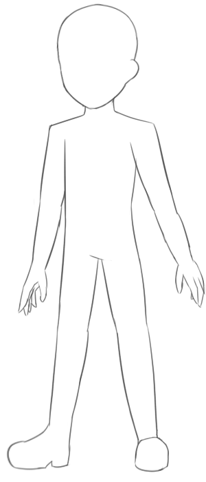 Adopt base by Rinn-Alt on DeviantArt