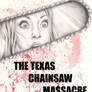 The Texas Chainsaw Massacre 2