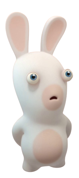 Rabbid Render 8 by Prowder123456789 on DeviantArt