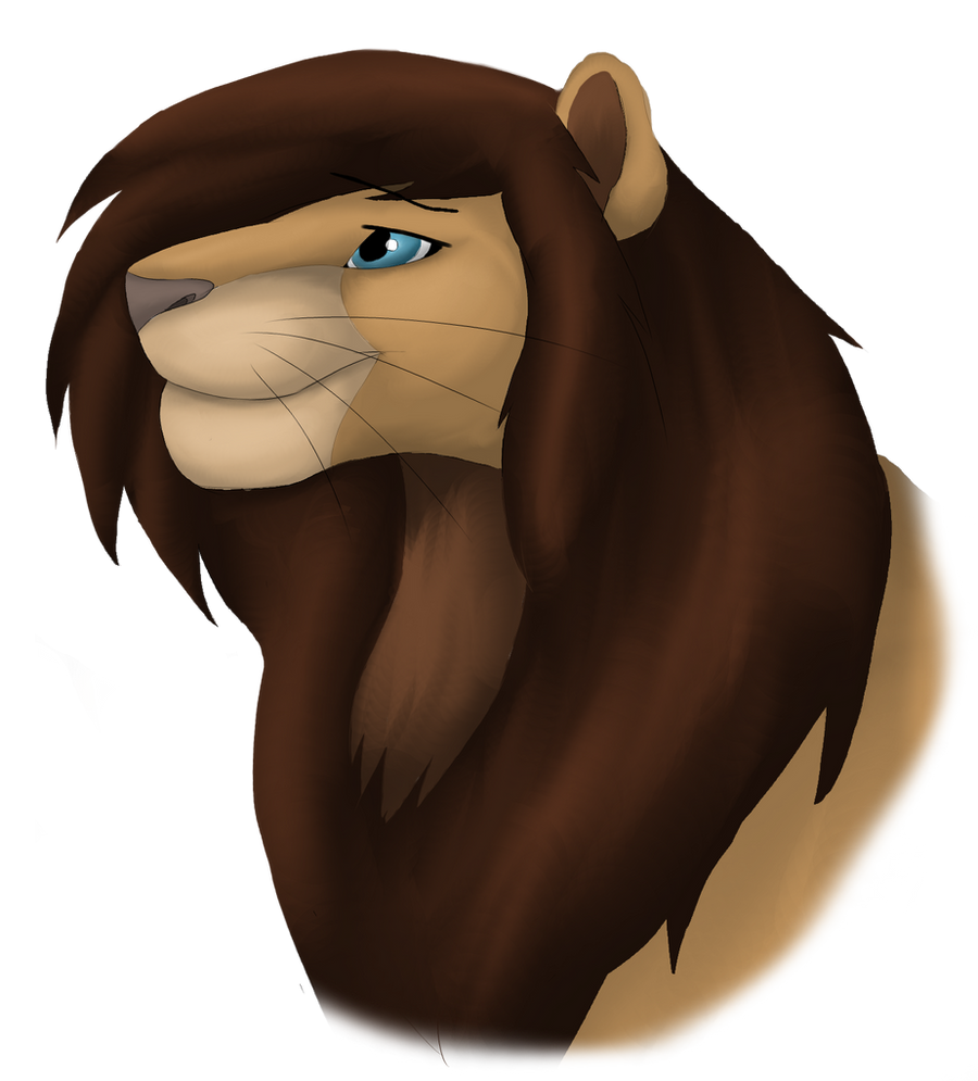 Aslan