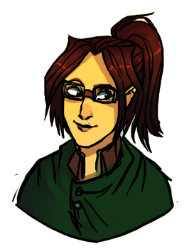 Hanji